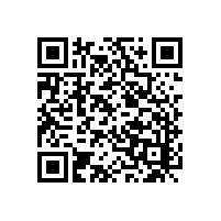 潔博士手推無(wú)助力掃地機客戶(hù)案例-紅安金都明珠家居有限公司