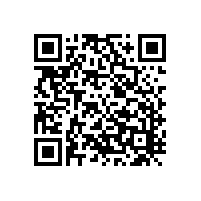 潔博士手推洗地機