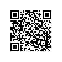 潔博士手推洗地機580