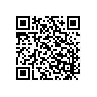 潔博士手推洗地機