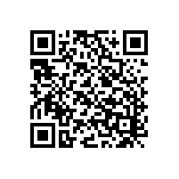 潔博士手推洗地機