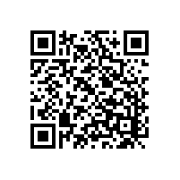 潔博士手推洗地機客戶(hù)案例-康邁（南京）機械有限公司