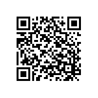 潔博士手推洗地機客戶(hù)案例-中國石化銷(xiāo)售有限公司