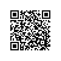 潔博士手推洗地機客戶(hù)案例--東莞市豪順餐飲管理有限公司