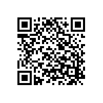 潔博士手推洗地機客戶(hù)案例-大連漢普匠新精密機械有限公司