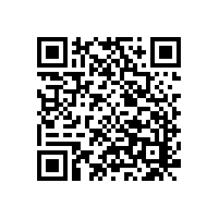 潔博士手推洗地機客戶(hù)案例——廣西福尤食品有限公司