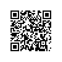 潔博士手推洗地機客戶(hù)案例-古漢中藥有限公司