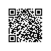 潔博士手推洗地機客戶(hù)案例-江西亞珀電氣有限公司