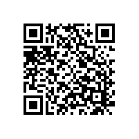 潔博士手推洗地機客戶(hù)案例-昆山市裕鑫源電子機械廠(chǎng)