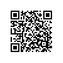 潔博士手推洗地機客戶(hù)案例——連云港連島旅游度假區