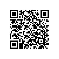 潔博士手推洗地機客戶(hù)案例-模峇（常州）模具科技有限公司