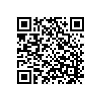 潔博士手推洗地機客戶(hù)案例——南京富眾汽車(chē)裝備科技有限公司
