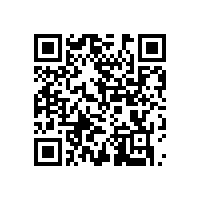 潔博士手推洗地機客戶(hù)案例——南京哈泰機械有限公司