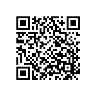 潔博士手推洗地機客戶(hù)案例—南京和善園冷凍食品加工有限公司