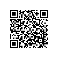 潔博士手推洗地機客戶(hù)案例-青島坤罡物業(yè)管理股份有限公司