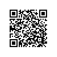 潔博士手推洗地機客戶(hù)案例--山東美盛潔物業(yè)管理有限公司