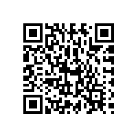 潔博士手推洗地機客戶(hù)案例-四川潔凈美保潔服務(wù)有限公司