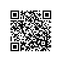 潔博士手推洗地機客戶(hù)案例-天津三和電機有限公司