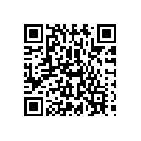 潔博士手推洗地機客戶(hù)案例-天津市怡帆食品有限公司