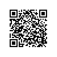 潔博士手推洗地機客戶(hù)案例—宣城硅鑫新材料有限公司