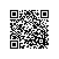 潔博士手推洗地機客戶(hù)案例—揚州市博拓商貿有限公司