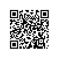 潔博士手推洗地機客戶(hù)案例—淄博厚城橡塑保溫材料有限公司