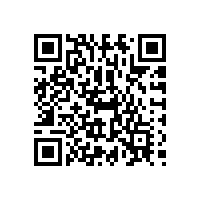 潔博士手推洗地機客戶(hù)案例—張家港華仁再生資源有限公司