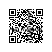 潔博士手推洗地機客戶(hù)案例—重慶鋒儀機械制造有限公司