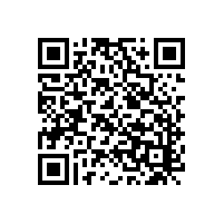 潔博士手推洗地機-泰州市揚帆車(chē)件有限公司