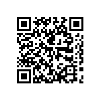 潔博士手推洗地機用戶(hù)安排——滁州源欣農機有限公司