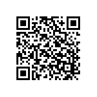 潔博士手推洗地機-珠海申?yáng)|力電子有限公司