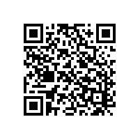 潔博士手推自動(dòng)自走式洗地機客戶(hù)案例-鞍山千鋼機械制造有限公司