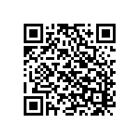 潔博士洗地機廠(chǎng)家介紹