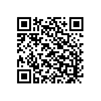 潔博士洗地機的獨白