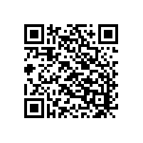 潔博士洗地機的妙用