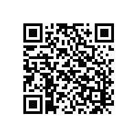 潔博士洗地機的品質(zhì)如何？