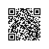 潔博士洗地機的清潔效果