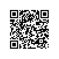 潔博士洗地機的特點(diǎn)和功能