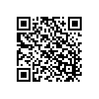 潔博士洗地機廣泛應用于工商業(yè)