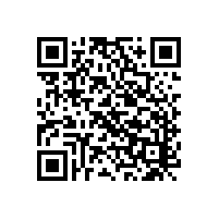 潔博士洗地機客戶(hù)案例——安徽康佳集團