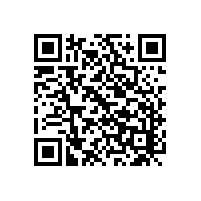 潔博士洗地機客戶(hù)案例-安徽合家醫療