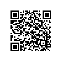 潔博士洗地機客戶(hù)案例-安徽萊鑫精密特種鋼管有限公司