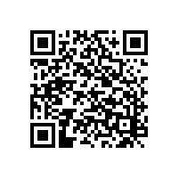 潔博士洗地機客戶(hù)案例——安斯泰來(lái)制藥（中國）有限公司