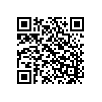 潔博士洗地機客戶(hù)案例-霸州市燕山塑料五金制品廠(chǎng)