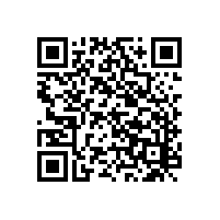 潔博士洗地機客戶(hù)案例-北京惠萬(wàn)家物業(yè)管理有限公司