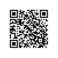 潔博士洗地機客戶(hù)案例-常州艾富瑞晟美包裝科技有限公司