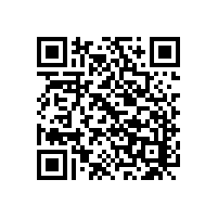 潔博士洗地機客戶(hù)案例——福建省嘉鑫科技實(shí)業(yè)有限公司【潔博士】