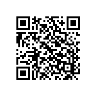 潔博士洗地機客戶(hù)案例——國藥控股文德醫藥南京有限公司