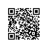 潔博士洗地機客戶(hù)案例——廣東廣青金屬科技有限公司