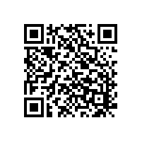 潔博士洗地機客戶(hù)案例- 廣東麗臣奧威實(shí)業(yè)有限公司